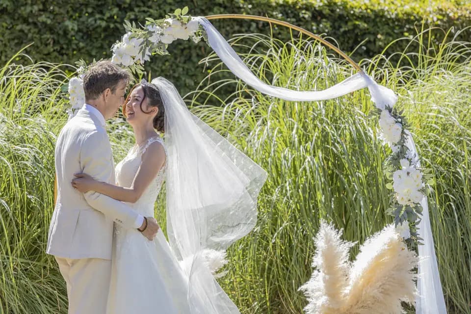 Fabrice Gallou Photographie — photo 6