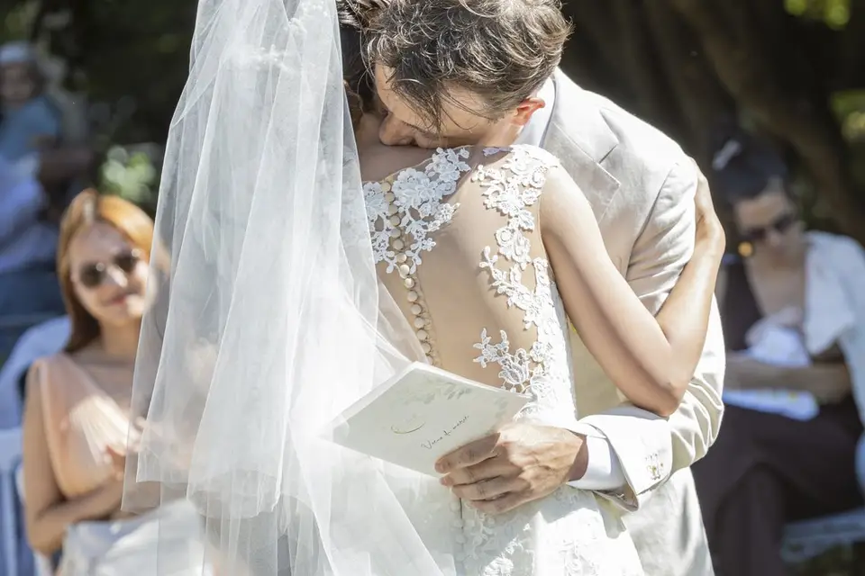 Fabrice Gallou Photographie — photo 2