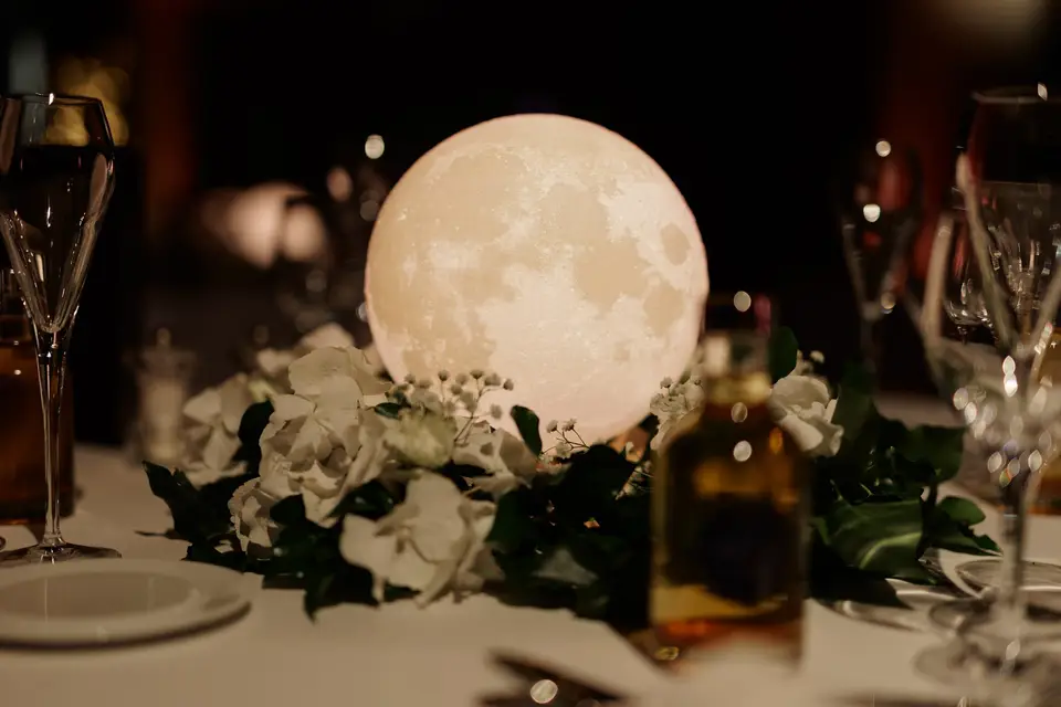 Alchimie — photo 6