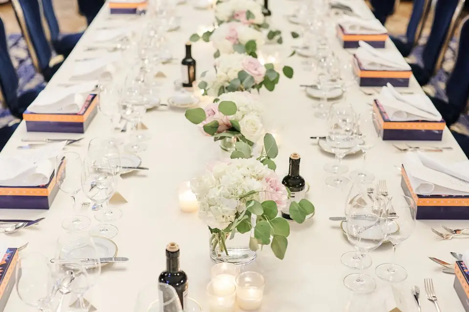 Alchimie — photo 8