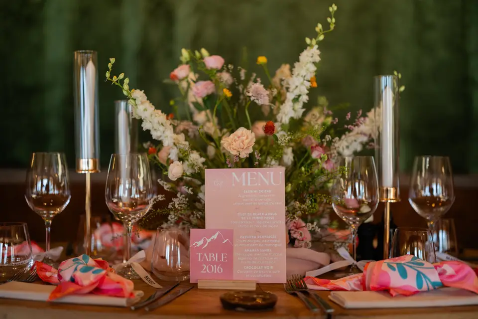 Alchimie — photo 2