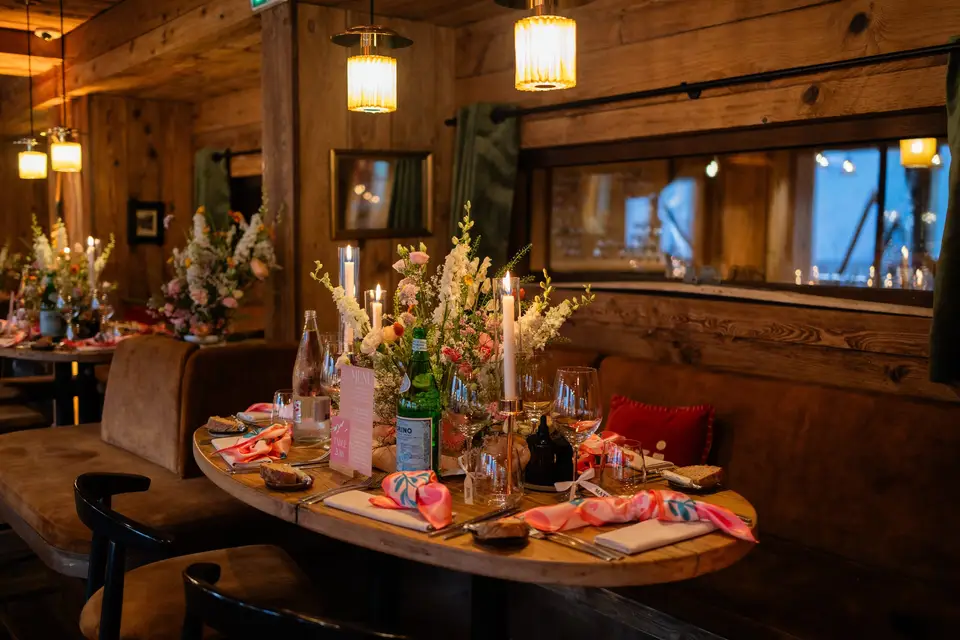 Alchimie — photo 1