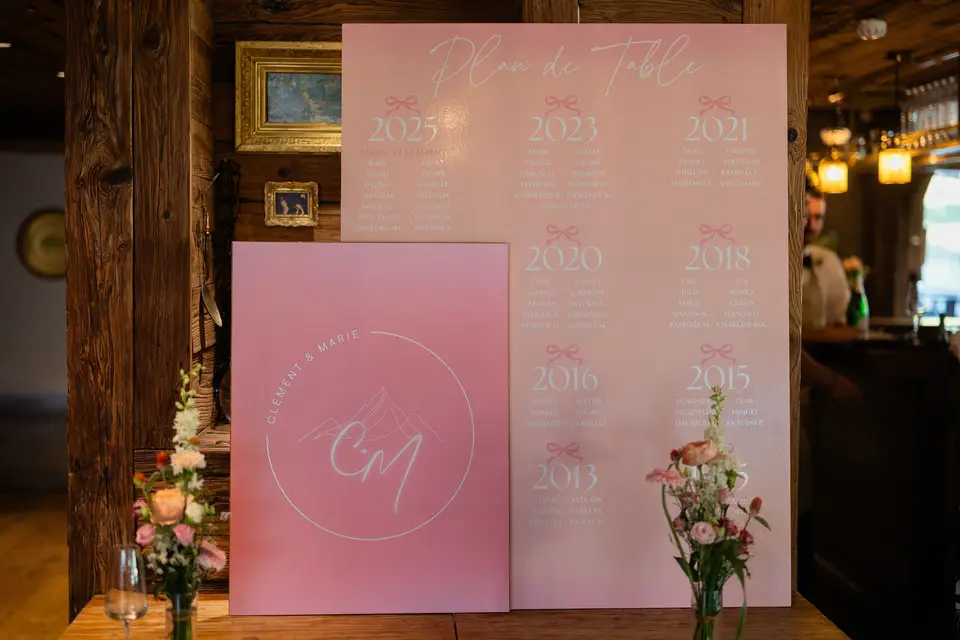 Alchimie — photo 4