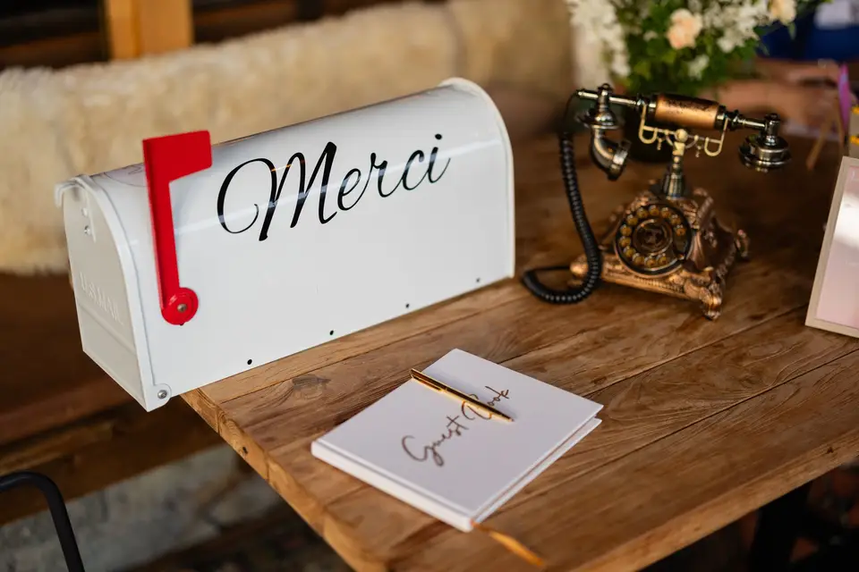 Alchimie — photo 5