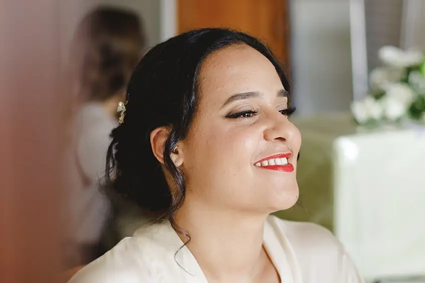 Pauline Hauck — photo 3