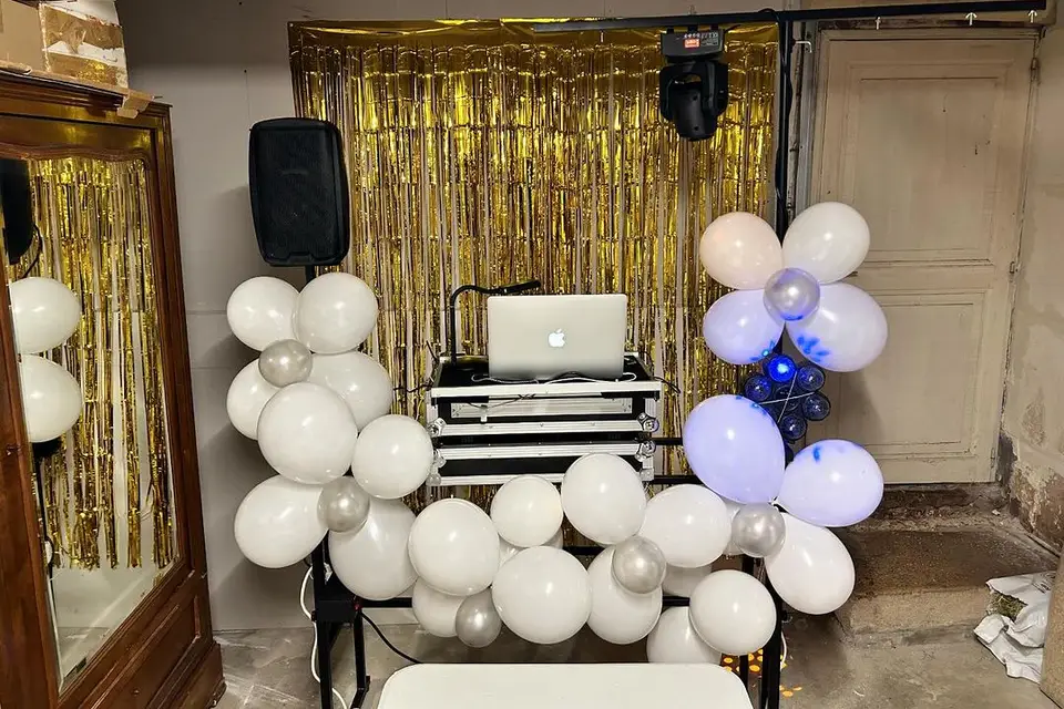 DJDems89 — photo 3