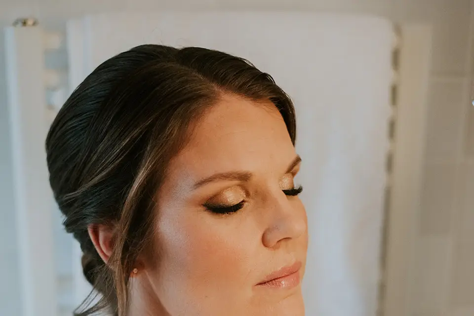 Pauline Hauck — photo 8