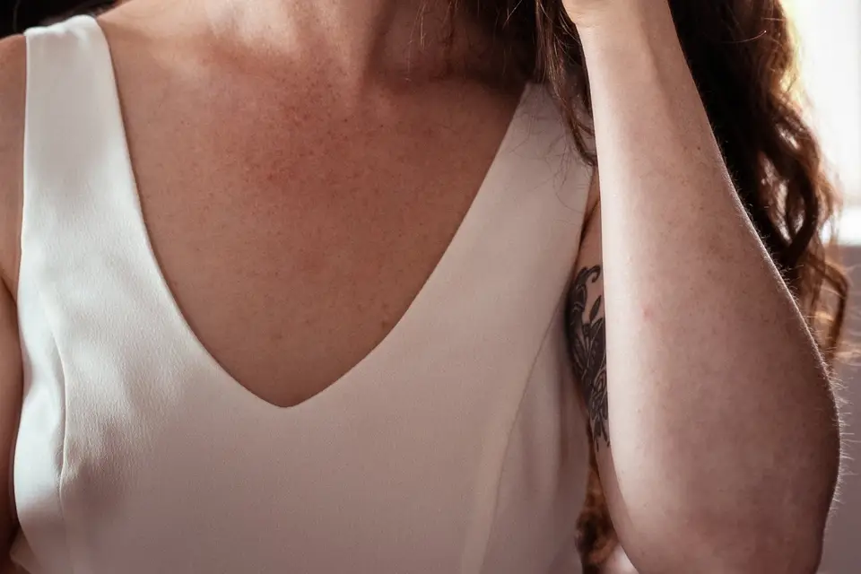 Pauline Hauck — photo 4