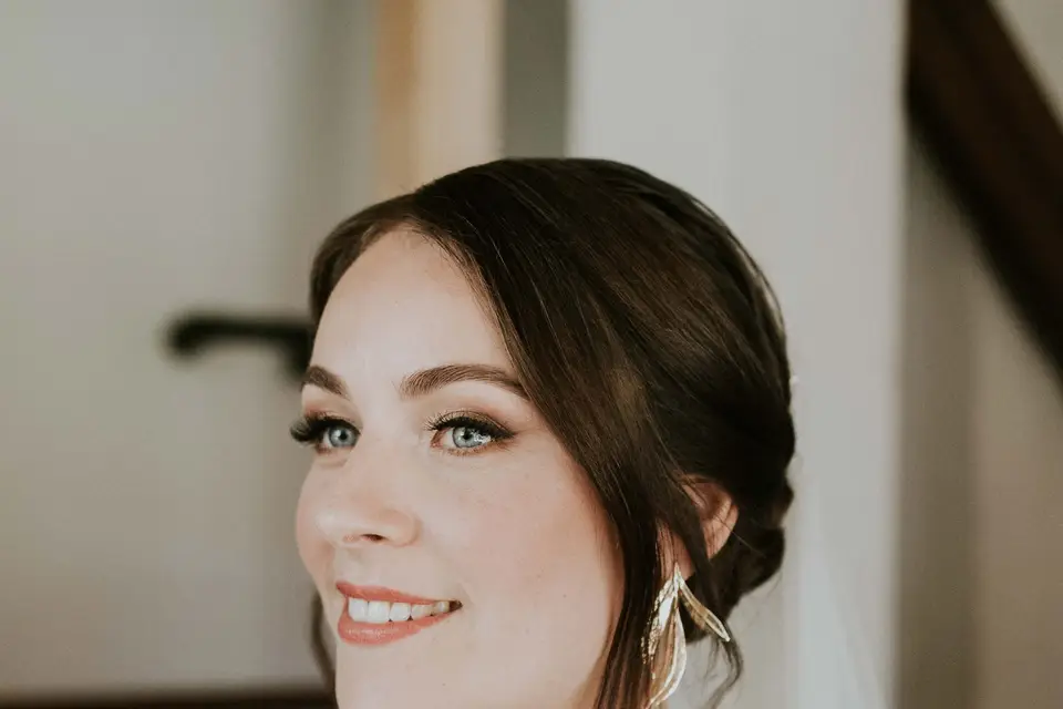 Pauline Hauck — photo 1