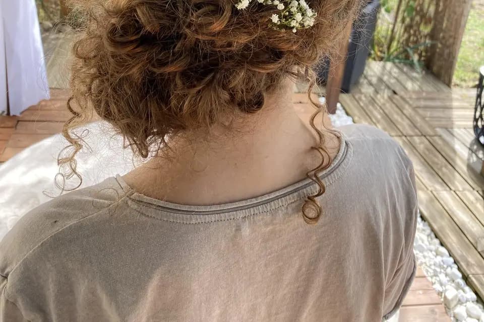 Lau Coiffurevent — photo 6