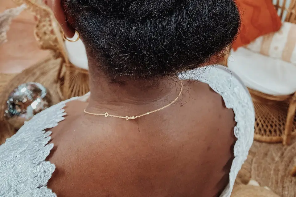 Lau Coiffurevent — photo 8