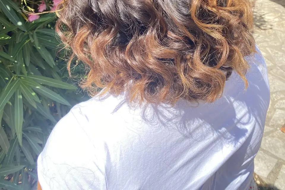 Lau Coiffurevent — photo 5