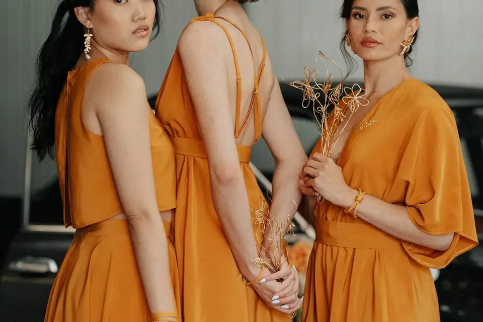 Lau Coiffurevent — photo 3