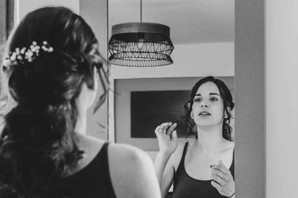 Jéromine Photographe — photo 1