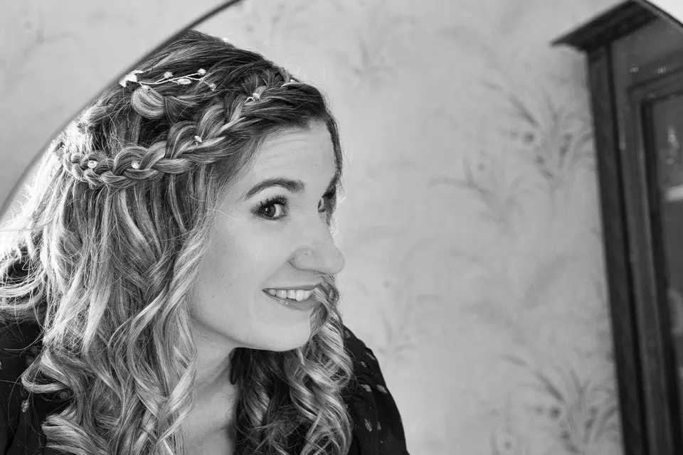 Jéromine Photographe — photo 8