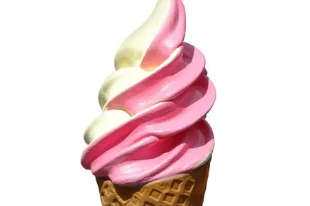 Iceflower — photo 1