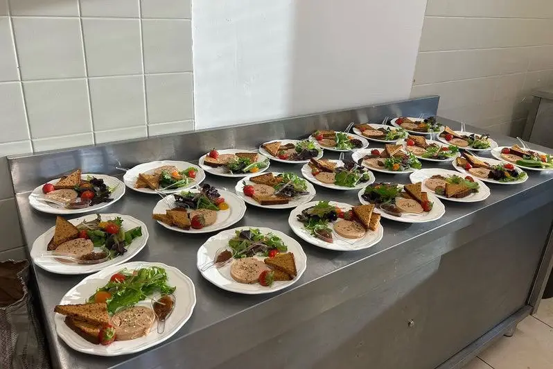 Tillyweez — photo 1