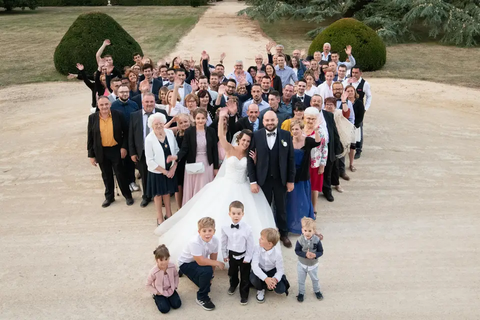 Lips Photographie — photo 5