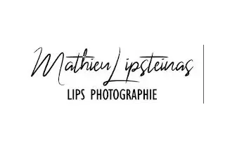 Lips Photographie — photo 8