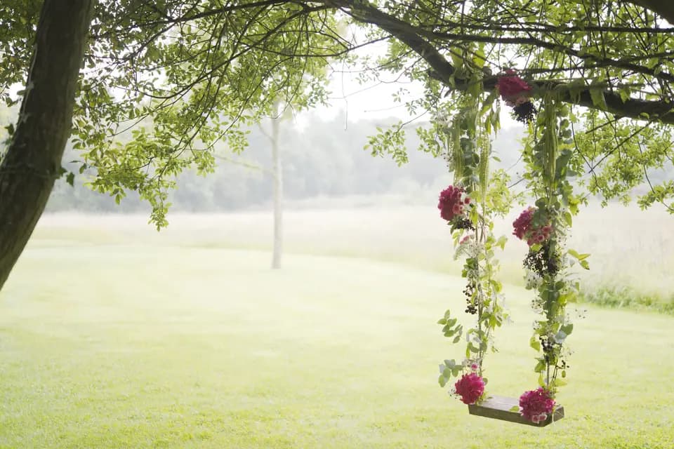 Fée Moi une Fleur — photo 2