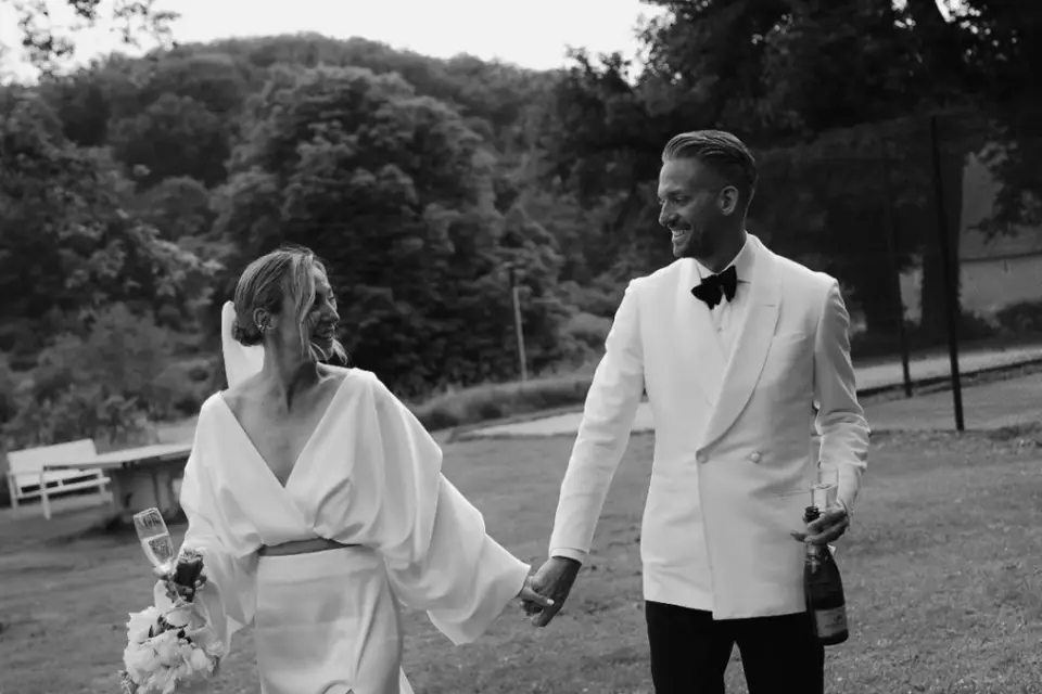 Camille Chevaleyre — photo 5