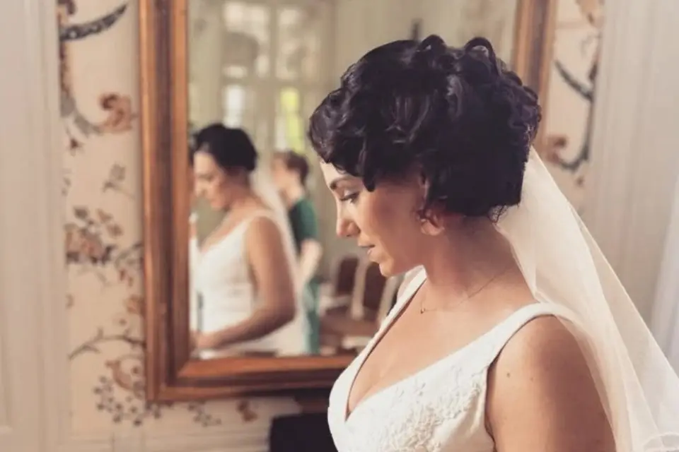 Camille Chevaleyre — photo 6