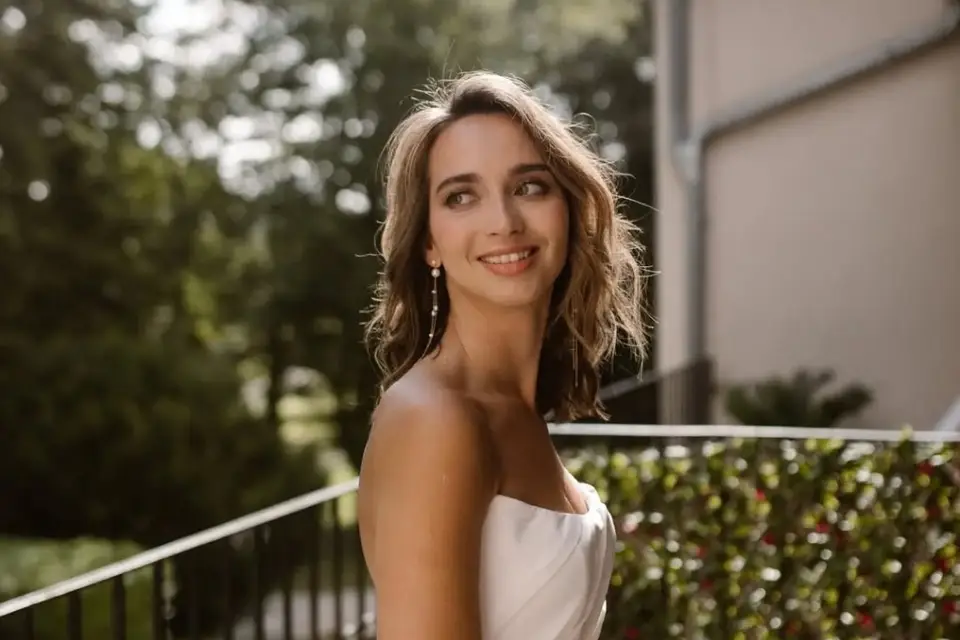 Camille Chevaleyre — photo 1