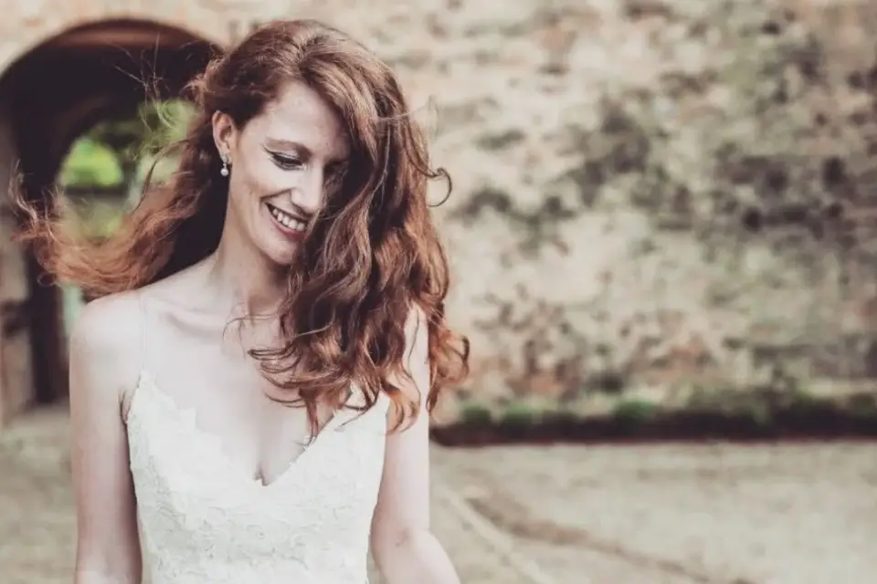 Camille Chevaleyre — photo 7