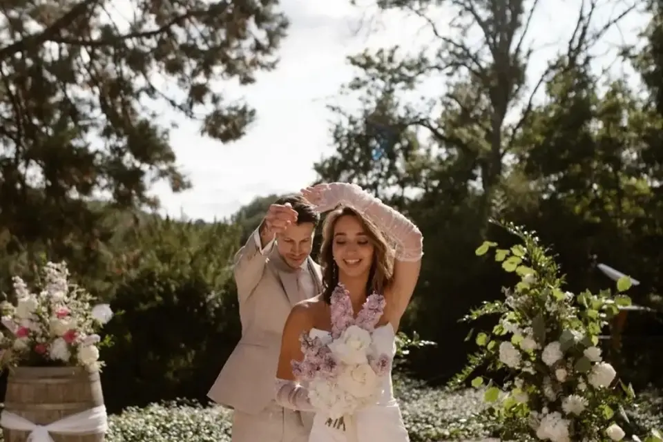 Camille Chevaleyre — photo 8