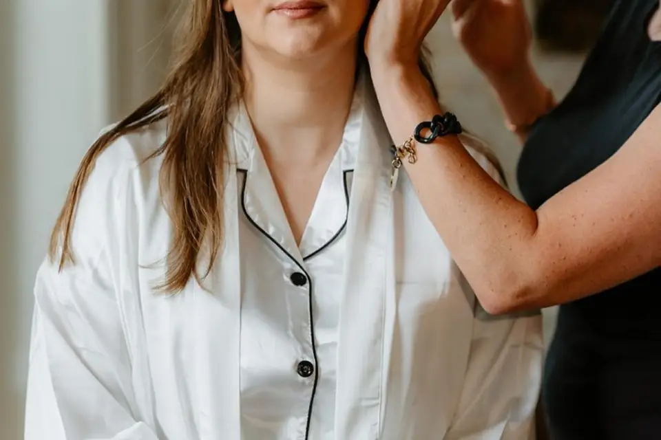 Camille Chevaleyre — photo 2