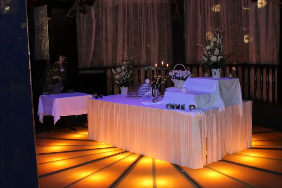 Catherinette — photo 1