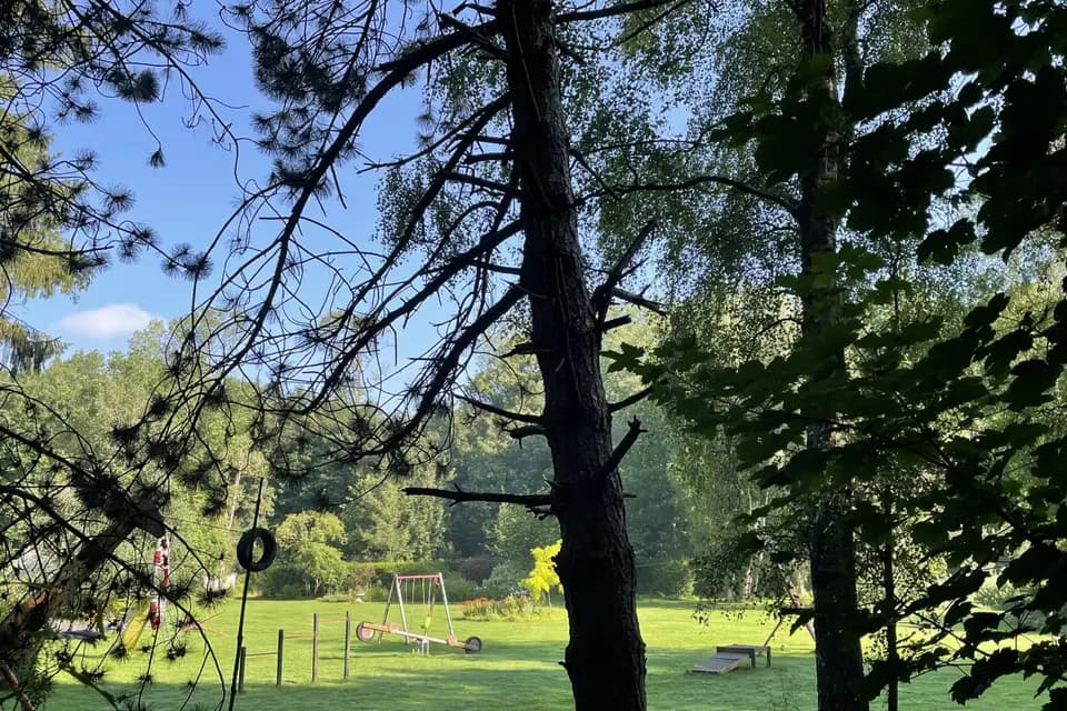 Catherinette — photo 2