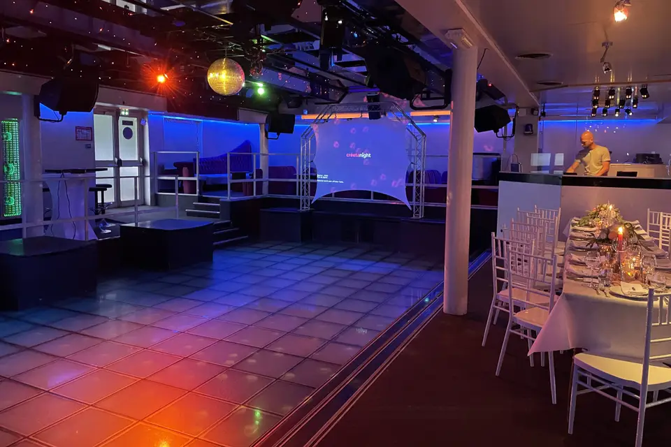 Catherinette — photo 4