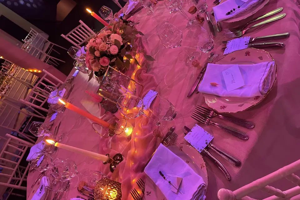 Catherinette — photo 6