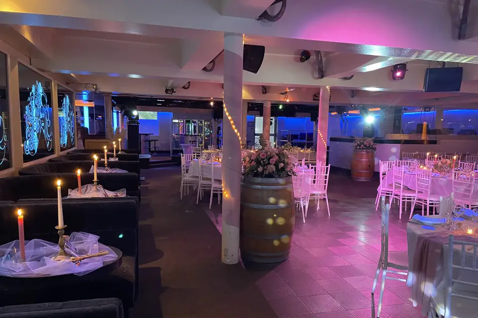 Catherinette — photo 7