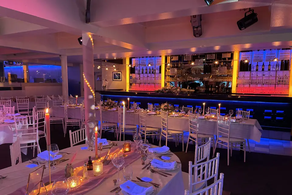 Catherinette — photo 8