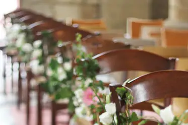 Clementine Baran Photographe — photo 4