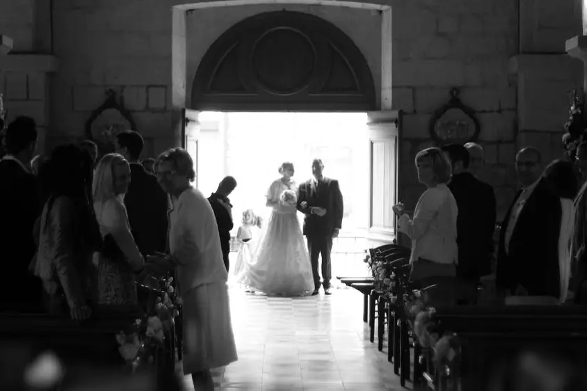 Clementine Baran Photographe — photo 1