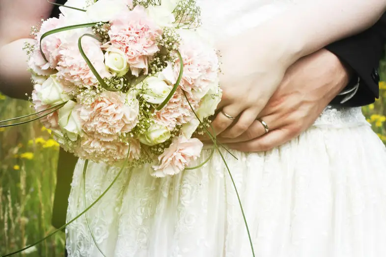 Clementine Baran Photographe — photo 2