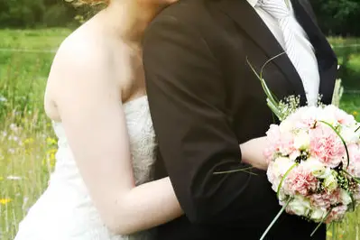 Clementine Baran Photographe — photo 3