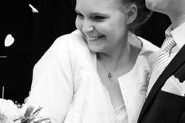 Clementine Baran Photographe — photo 5