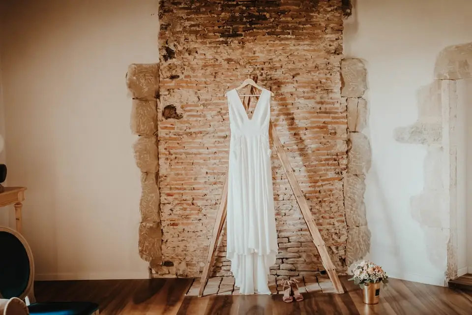 Château de Saint Dau — photo 4