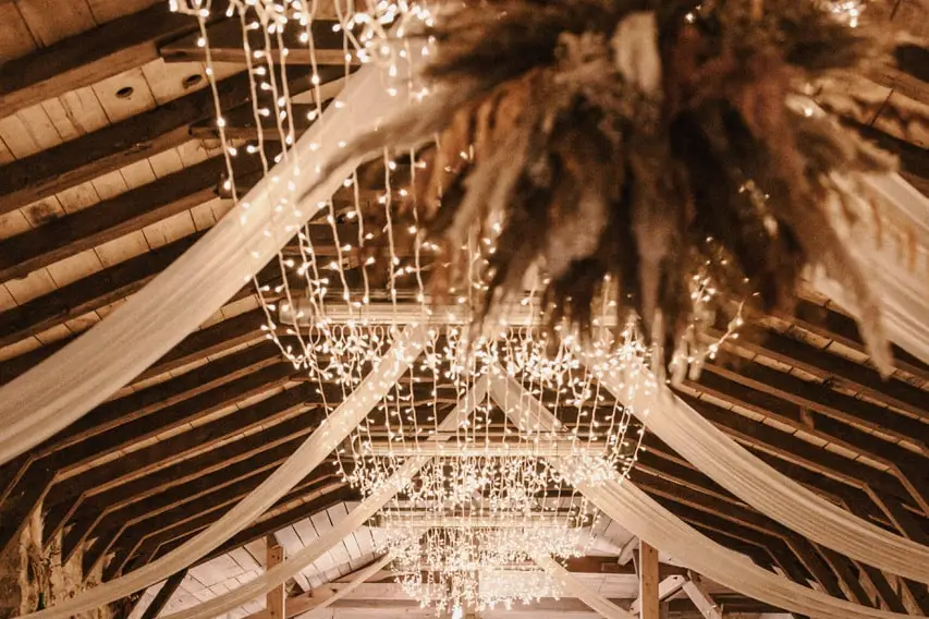 Château de Saint Dau — photo 2