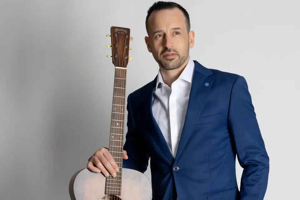 Pierre-Henri — photo 5