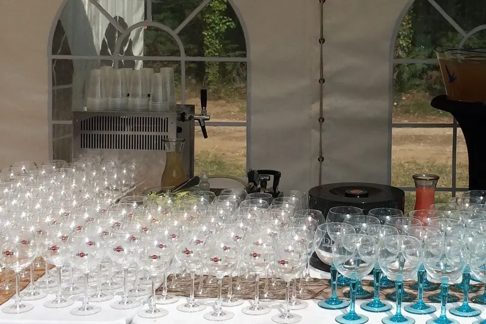 Shakerbox — photo 2