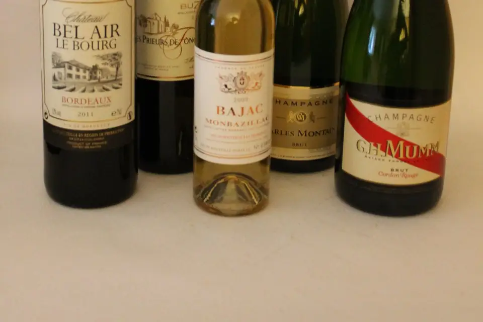 Shakerbox — photo 4