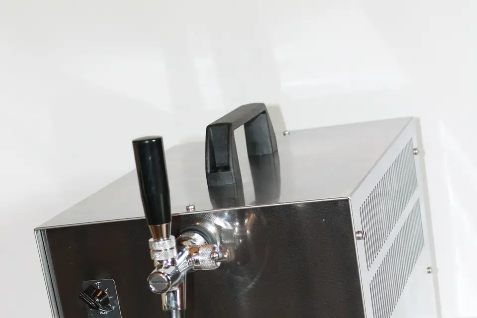 Shakerbox — photo 6