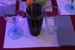 Shakerbox — photo 3