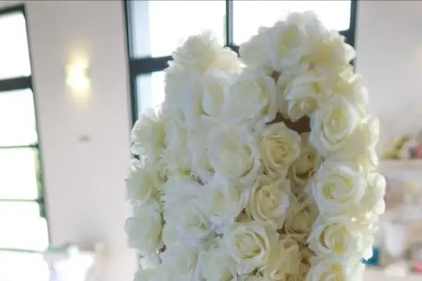 Rêve et Féerie — photo 3