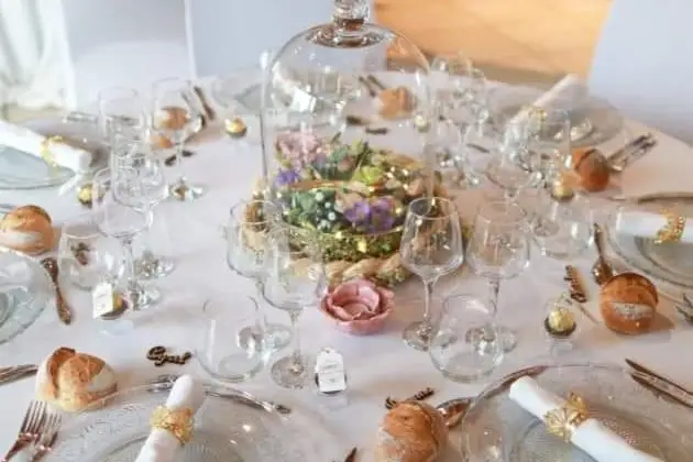 Rêve et Féerie — photo 4